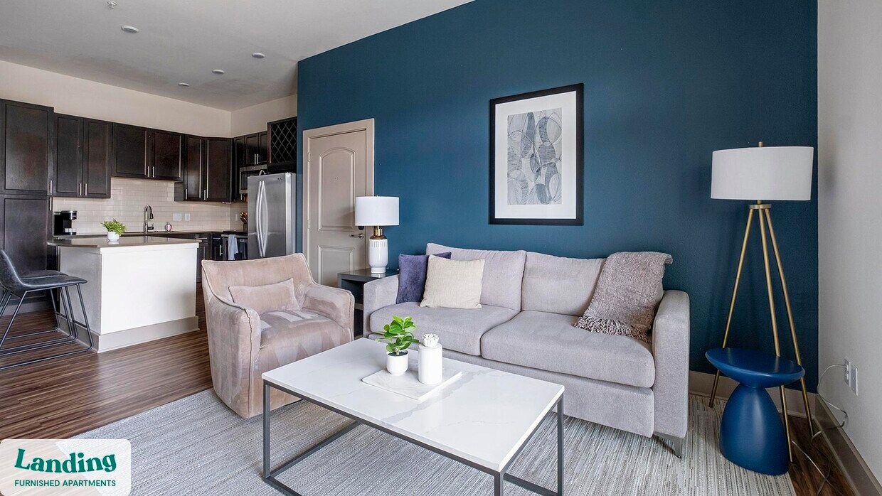 Foto principal - 21201 Emerald Mist Pkwy