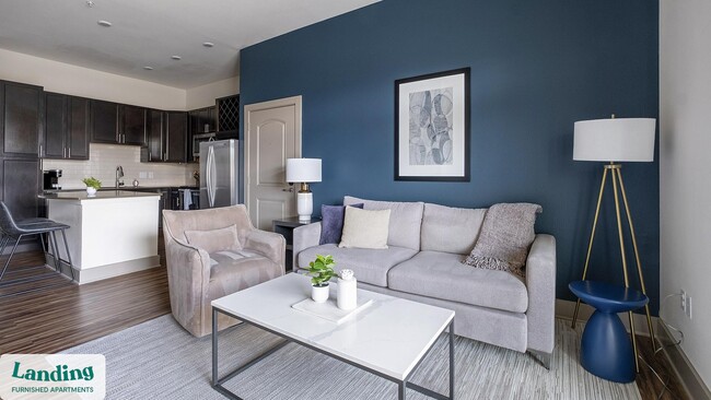 Building Photo - 21201 Emerald Mist Pkwy