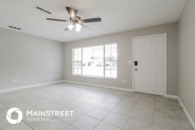 Building Photo - 1107 Loblolly Ln