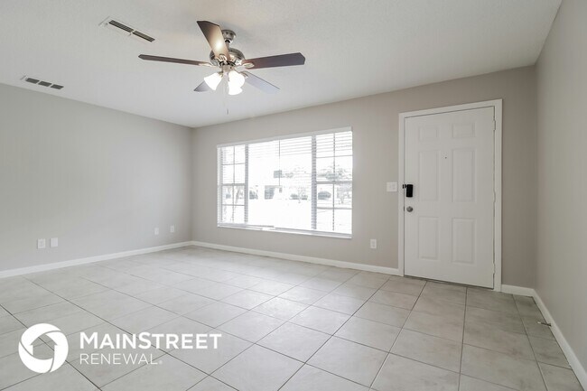 Foto del edificio - 1107 Loblolly Ln