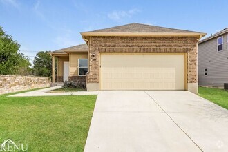 Building Photo - 3207 Pedernales Dr