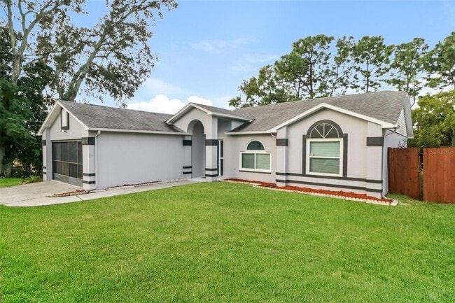 Building Photo - 4439 Gondolier Rd