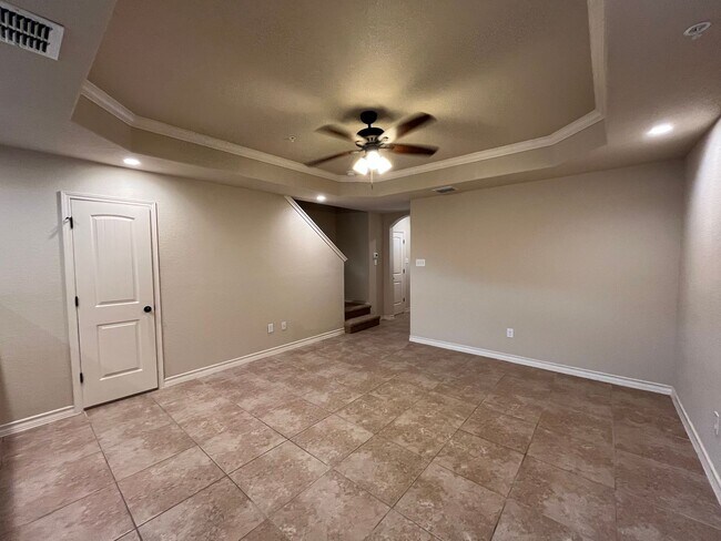 Foto del edificio - 6402 Luglio Ln