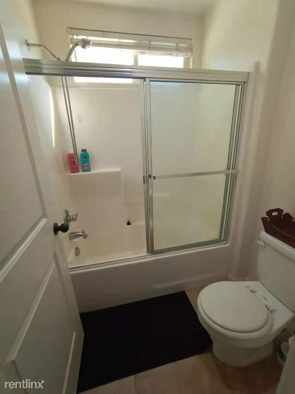 Foto del edificio - 1 br, 1 bath House - 1186 James Lewis Ct