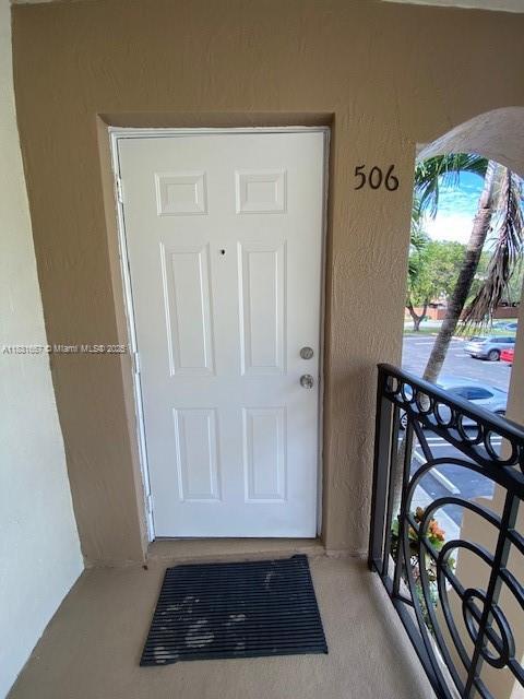 Building Photo - 6656 SW 116th Ct