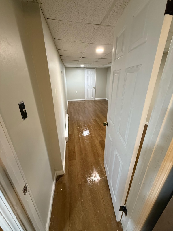 Photo - 0 Leah St Apartment