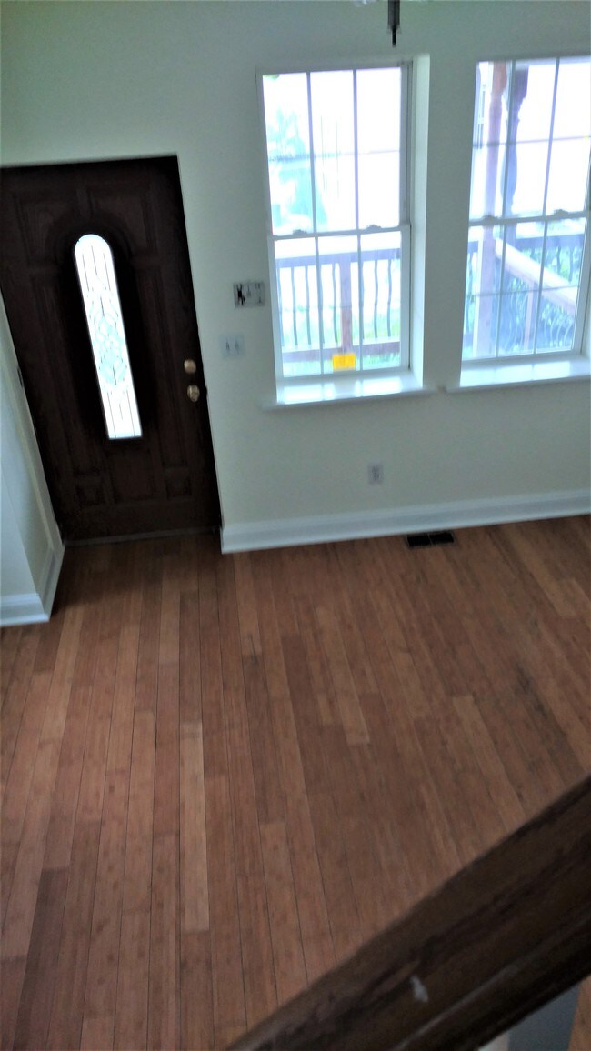 Foto del edificio - 3501 Ash St