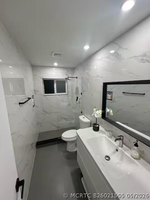 Foto del edificio - 739 SE 12th Ave