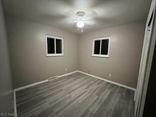 Foto del edificio - 1263 Anna Ave