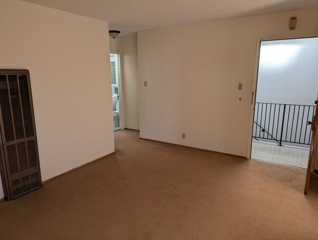 Foto del edificio - 1245 20th Ave