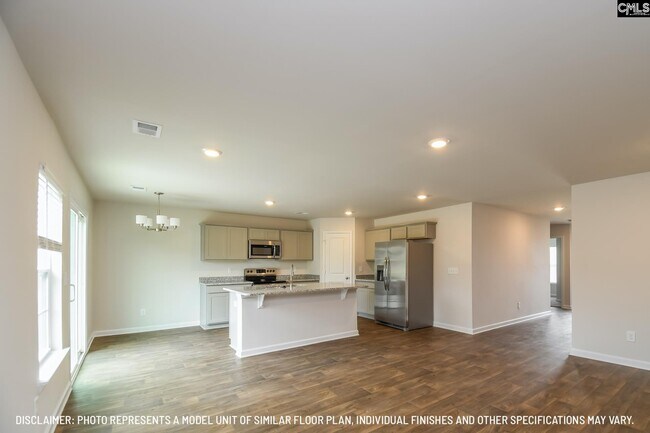 Building Photo - 317 Crooked Pine Ct