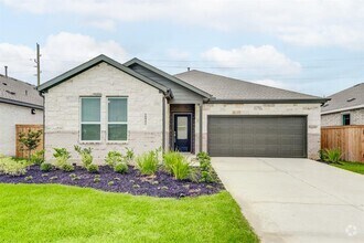 Building Photo - 16542 Texas Palmetto Wy