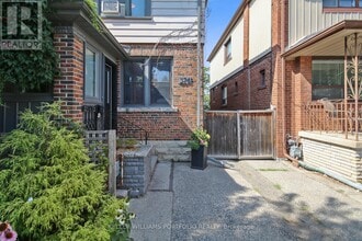 Building Photo - 376 St Johns Rd