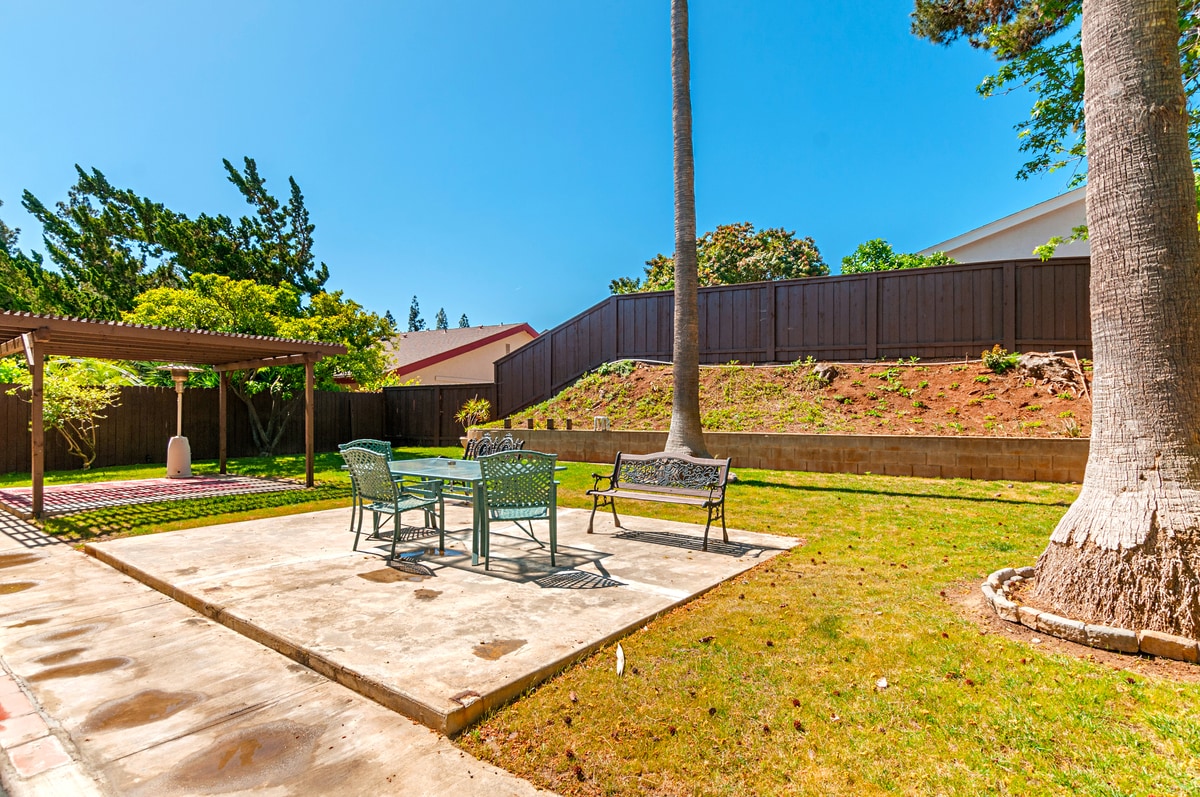 11561 Duenda Rd, San Diego, CA 92127 House Rental in San Diego, CA