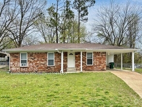 Building Photo - 5696 Laurie Dr