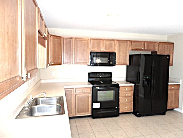 Foto del edificio - 322 Brookview Dr