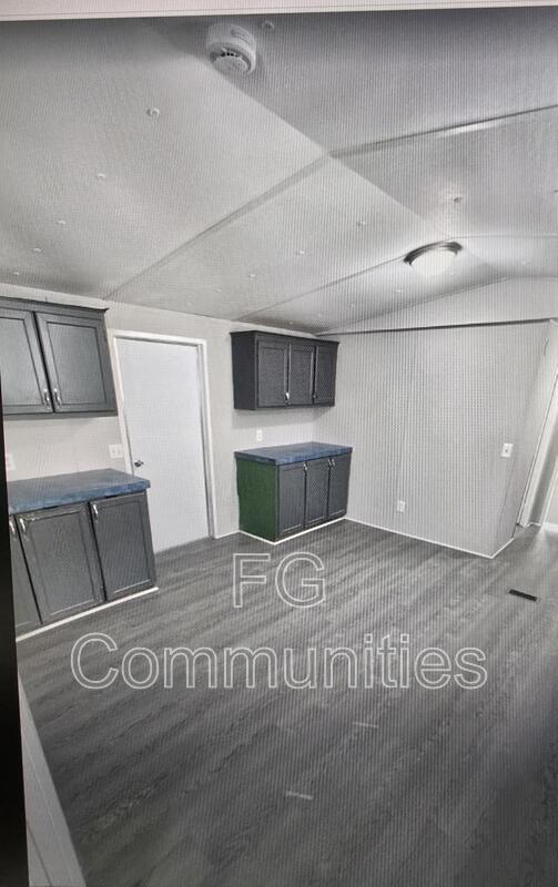 Foto del edificio - 2509 NC 18 US 64 Lot 49
