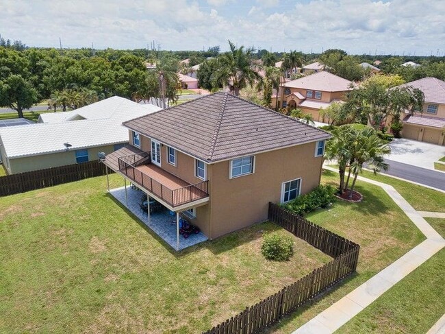 Building Photo - 9095 Indian River Run S