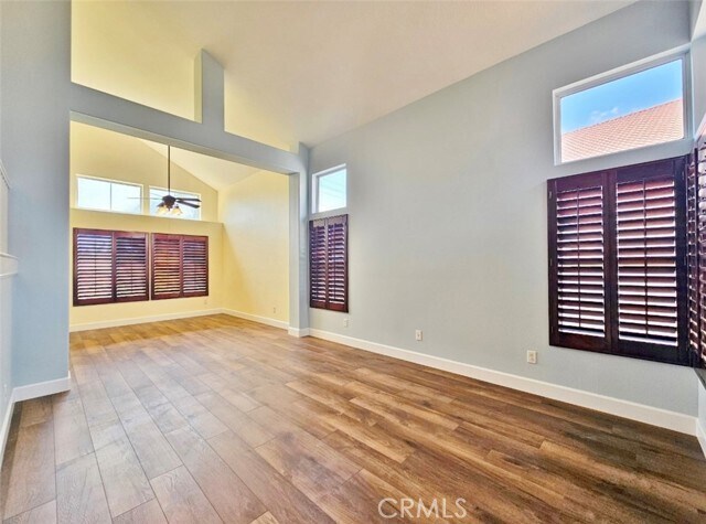 Foto del edificio - 39669 Ridge Crest St