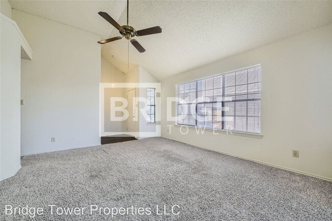Building Photo - 2 br, 2 bath House - 905 Boxwood Drive
