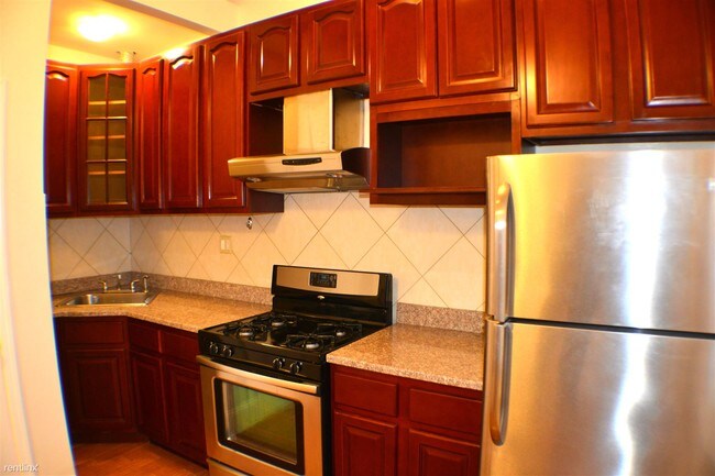 Foto del edificio - 2636 14th St