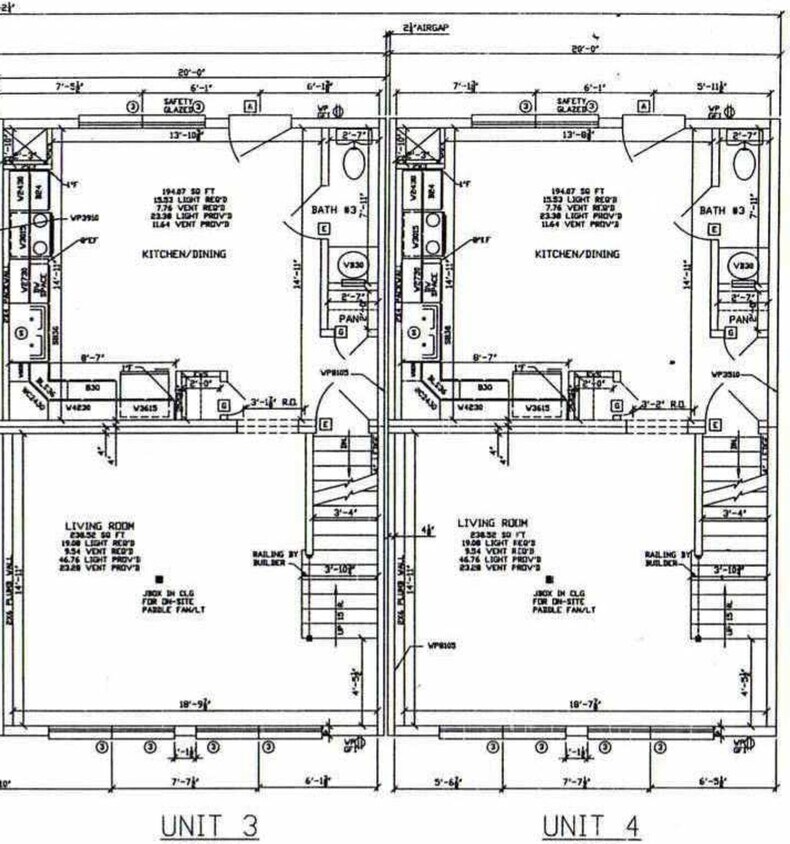 Building Photo - 2 Bedroom, 2.5 Bath Townhome Near Med Cent...