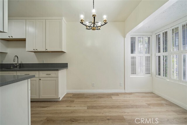 Building Photo - 1237 S Beverly Glen Blvd