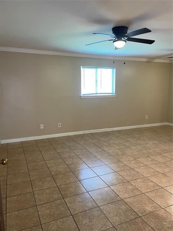 Building Photo - 4711 Palisade Dr