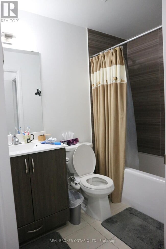 Building Photo - 55 Ann O'Reilly Rd