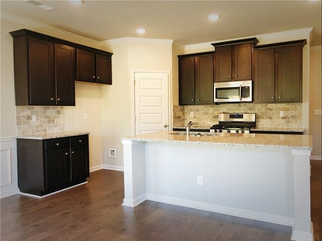 Building Photo - 2952 Cherry Laurel Ln