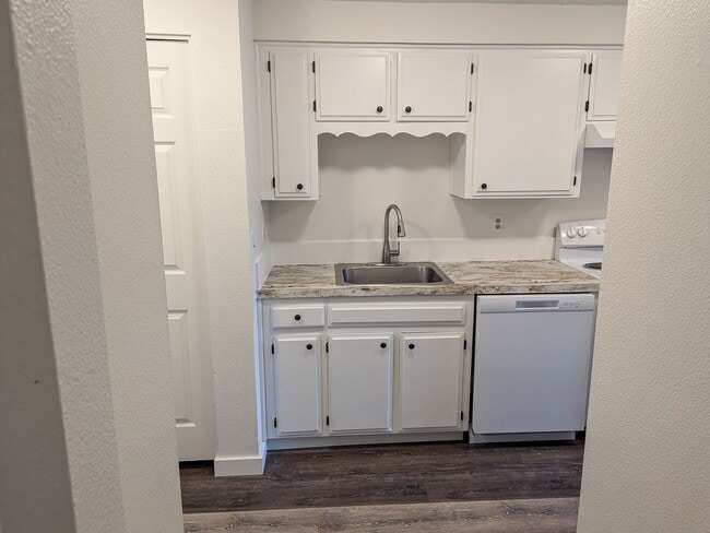 Foto del edificio - ARABIAN1188-1192