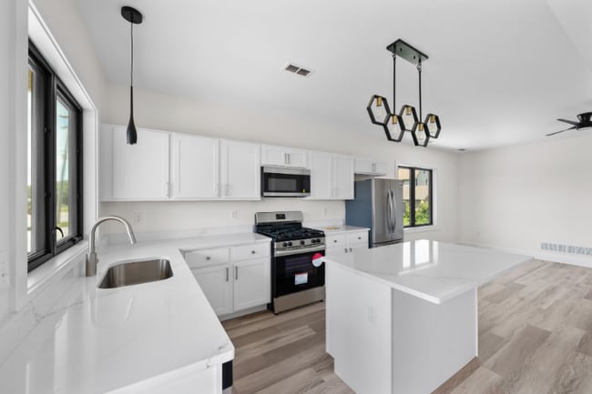 Foto del edificio - 1295 Holmden Ave
