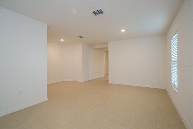 Foto del edificio - 1378 Brenway Dr