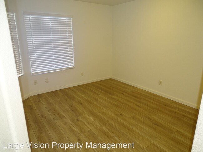 Building Photo - 2 br, 2 bath House - 200 Tug Boat Court