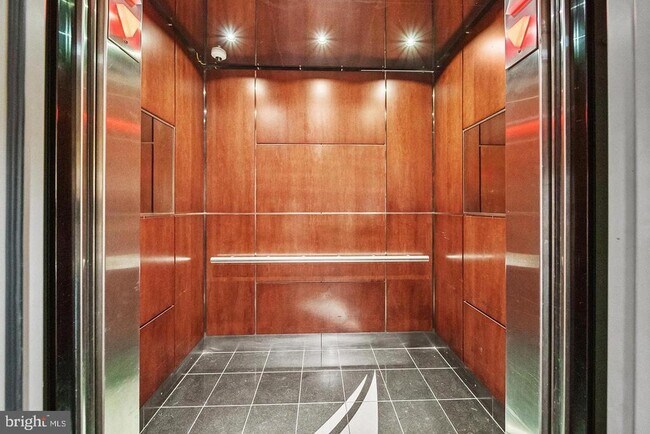 Foto del edificio - 901 N Penn St