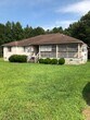 Primary Photo - 2966 Desert Rd