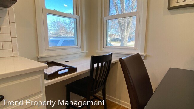 Foto del edificio - 4 br, 1 bath House - 1109 8th Ave. SW