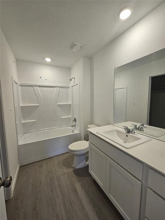 Foto del edificio - 2304 Blizzard Dr