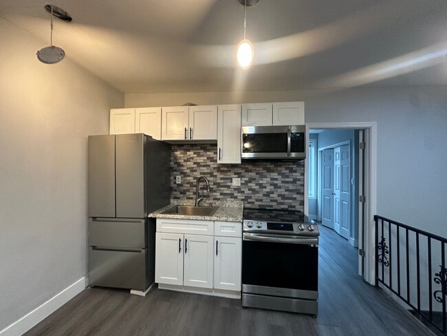 Photo - 1325 S 21st St Apartment