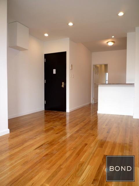 Building Photo - 184 1st Ave