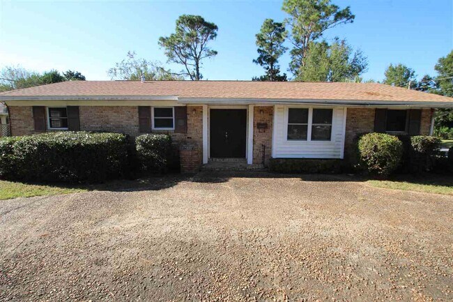 Building Photo - 5595 San Gabriel Dr