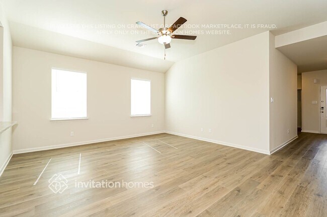 Foto del edificio - 10020 Pilot Pl