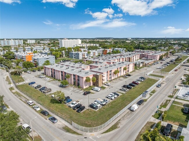 Foto del edificio - 19729 SW 114th Ave