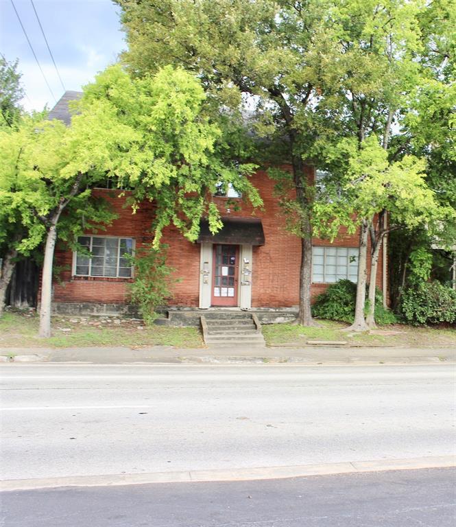 Primary Photo - 3817 Shepherd Dr