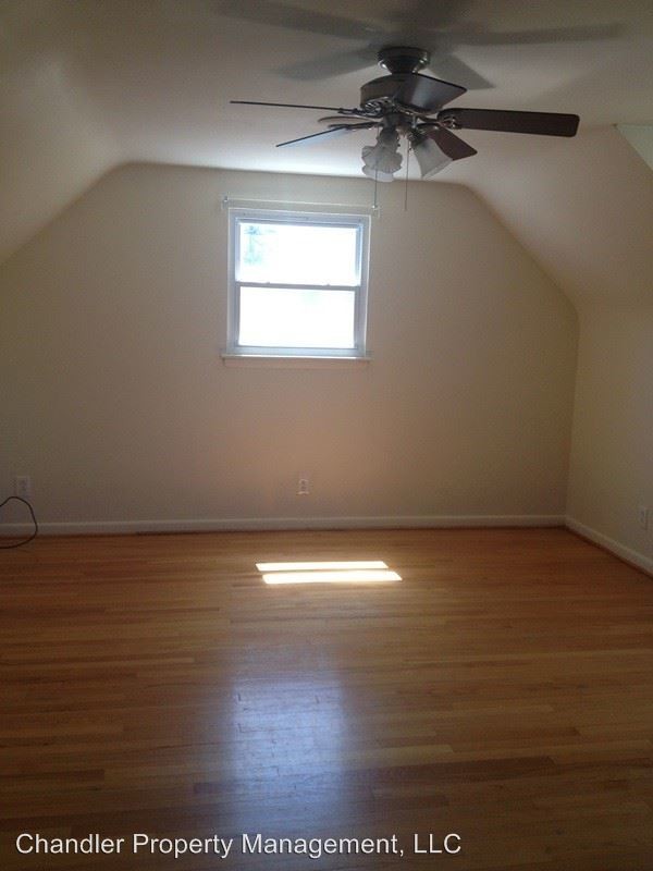Building Photo - 4 br, 2 bath House - 1600 Modoc Avenue