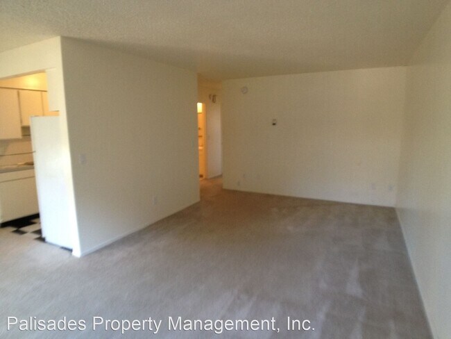 Foto del edificio - 610 SE 17th Ave