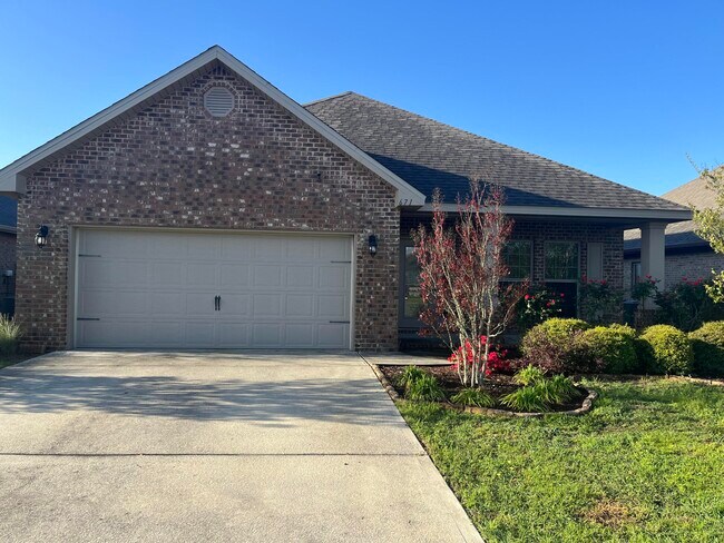 Building Photo - 671 Teal St