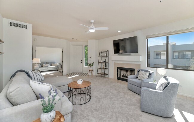 Building Photo - Rates Vary: $3,995 - $7,495