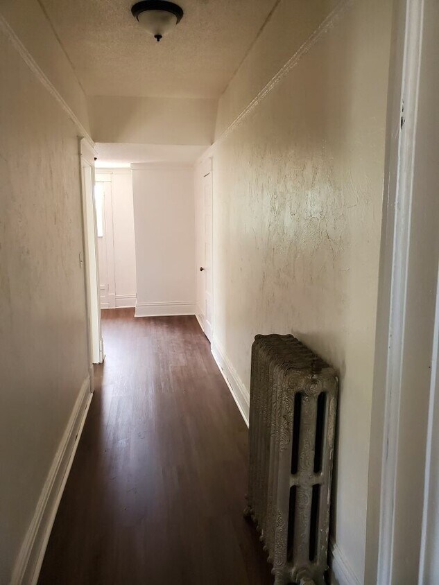 Foto del edificio - 828 Grand Ave