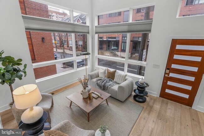 Foto del edificio - 237 N 23rd St